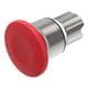 EAO 45-2530.2920.000