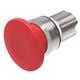 EAO 45-2531.2920.000