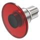 EAO 45-2630.2AE0.000