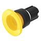 EAO 45-2631.19G0.000