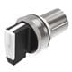 EAO 45-2819.2C90.003