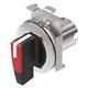 EAO 45-2819.4D20.003