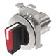 EAO 45-2828.4C20.001