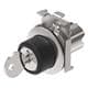 EAO 45-290F.4F00.113