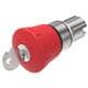 EAO 45-2C35.2920.110