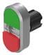 EAO 45-2J31.35T0.000