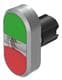 EAO 45-2J31.36T0.000