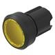 EAO 45-2T07.10G0.000