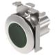 EAO 45-2T07.4FH0.000