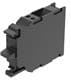 EAO 45-316.1X40