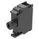 EAO 45-320.1G11