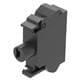 EAO 45-320.1G46