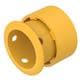 EAO 45-539.2400