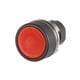 EAO 46-2134.1120.000