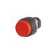 EAO 46-2134.1220.000