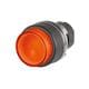 EAO 46-2231.12F0.000