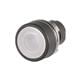 EAO 46-2234.11N0.000