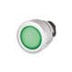 EAO 46-2234.4FH0.000