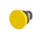 EAO 46-2534.1G40.000