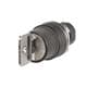 EAO 46-290H.1000.7P8