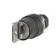 EAO 46-290J.1000.7P8