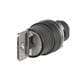 EAO 46-290J.1000.7PD