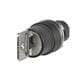 EAO 46-290K.1000.7P8