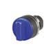 EAO 46-2W19.1CJ0.004