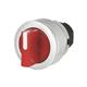 EAO 46-2W28.4CE0.001