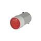 EAO 46-39J.0287