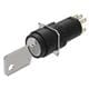 EAO 51-135.022D