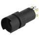 EAO 51-271.022