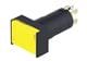 EAO 51-425.036A