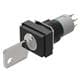 EAO 51-427.036D