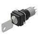 EAO 51-458.036D
