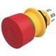 EAO 61-6441.4047