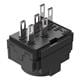 EAO 61-8450.12