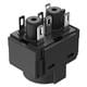 EAO 61-8650.37
