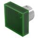 EAO 61-9321.5