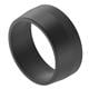 EAO 61-9600.0