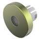 EAO 61-9841.5A