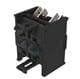 EAO 704.915.4/D-1