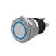 EAO 82-4151.12A4