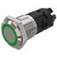 EAO 82-4152.1134
