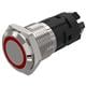 EAO 82-4152.21A4