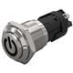 EAO 82-4162.1000.B002