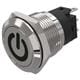 EAO 82-5151.1000.B002