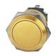 EAO 82-5151.1000.B030