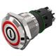 EAO 82-5152.2113.B001
