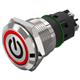 EAO 82-5152.2113.B002
